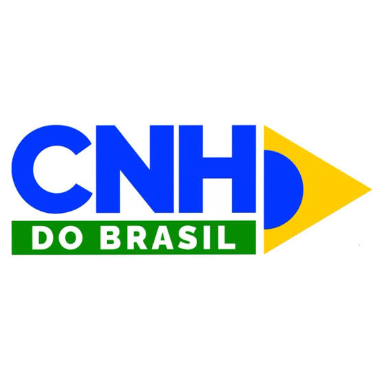 CNH do Brasil